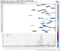 gfs-ensemble-all-KROA-indiv_snow_24-5236000.png