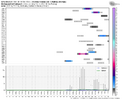 gfs-ensemble-all-KRIC-indiv_snow_24-5236000.png