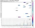 gfs-ensemble-all-KCLT-indiv_snow_24-5236000.png