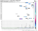 gfs-ensemble-all-KGSO-indiv_snow_24-5236000.png