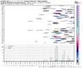 ecmwf-ensemble-KROA-indiv_snow_24-5214400.png