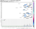 ecmwf-ensemble-KGSO-indiv_snow_24-5214400.png