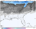 gfs-ensemble-all-avg-se-snow_96hr_inch-6272800.png