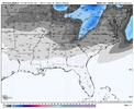 gfs-ensemble-all-avg-se-snow_96hr_inch-6618400.png