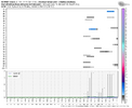 ecmwf-ensemble-KATL-indiv_snow_24-5214400.png