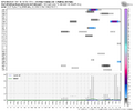 gfs-ensemble-all-KATL-indiv_snow_24-5236000.png