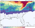 gfs-ensemble-all-avg-se-snow_ge_1-6294400.png