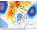 gfs-ensemble-all-avg-namer-z500_anom-6164800.png