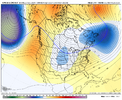 cmc-ensemble-all-avg-namer-z500_anom-6121600.png