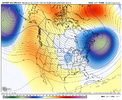 ecmwf-ensemble-avg-namer-z500_anom-6100000.png