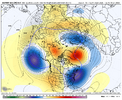 ecmwf-ensemble-avg-nhemi-z500_anom_7day-6510400.png