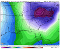 ecmwf-ensemble-avg-se-t850_anom_stream-5992000.png