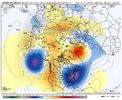 ecmwf-ensemble-avg-nhemi-z500_anom_5day-6553600.png