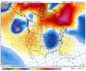 gfs-deterministic-namer-z500_anom-5830000 (1).png