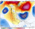 gfs-deterministic-namer-z500_anom-5830000.png