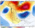 gfs-ensemble-all-avg-namer-z500_anom-5830000.png