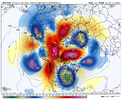 gfs-deterministic-nhemi-z500_anom-6272800.png