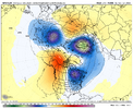 gfs-deterministic-nhemi-z50_anom-6272800.png