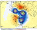 gfs-deterministic-nhemi-z30_anom-6272800.png