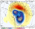 gfs-deterministic-nhemi-z10_anom-6272800.png