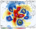 gfs-deterministic-nhemi-z500_anom-6294400.png