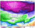 gfs-deterministic-se-t850_anom_stream-6359200.png