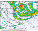 gfs-deterministic-conus-vort500_z500-6359200.png