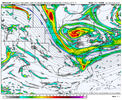 gfs-deterministic-conus-vort500_z500-6424000 (1).png