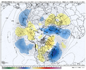 gfs-ensemble-all-avg-nhemi-z500_dprog-6272800 (1).png