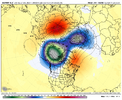 ecmwf-deterministic-nhemi-z30_anom-6596800.png