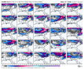 ecmwf-ensemble-avg-se-snow_total_multimember_panel_ecmwf_b-6596800.png