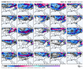 ecmwf-ensemble-avg-se-snow_total_multimember_panel_ecmwf_a-6596800.png