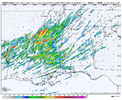 hrrr-alms-upd_hlcy_5000-2000_accum-5477200.png