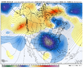 ecmwf-aifs-all-namer-z500_dprog-6402400 (1).png