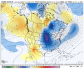 ecmwf-aifs-all-namer-z500_dprog-6251200.png