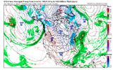 gfs_mslp_pcpn_frzn_namer_55.png