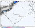 icon-all-nc-total_snow_10to1-5992000.png