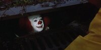 pennywise-in-sewer-1.jpeg