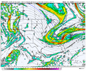 gfs-deterministic-conus-vort500_z500-6002800.png