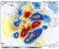 Dec 28 GFS.png