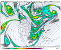 ecmwf-aifs-all-namer-vort500_z500-6467200.png