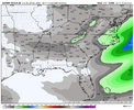 ecmwf-aifs-all-se-precip_24hr_inch-6510400 (1).png