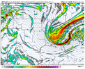 gfs-deterministic-conus-vort500_z500-6618400.png