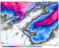 gfs-deterministic-carolinas-total_snow_kuchera-6661600 (1).png