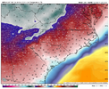 gfs-deterministic-carolinas-t2m_f-6596800.png