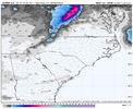 ecmwf-deterministic-carolinas-total_snow_10to1-6596800.png