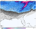 ecmwf-ensemble-avg-se-total_snow_10to1-6488800.png