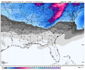 gfs-ensemble-all-avg-se-total_snow_10to1-6769600.png