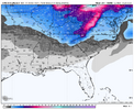 cmc-ensemble-all-avg-se-total_snow_10to1-6769600.png