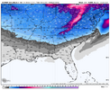 ecmwf-ensemble-avg-se-total_snow_10to1-6661600.png